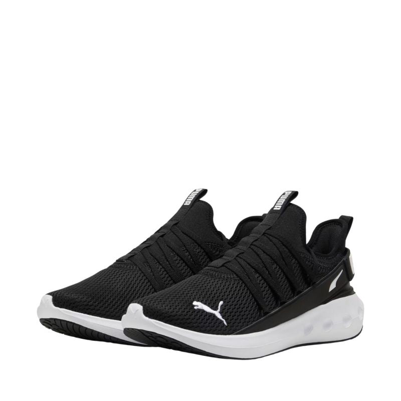 Puma Softride Carson Fresh M 310155 01 Running Shoes Cipő