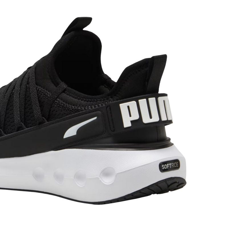 Puma Softride Carson Fresh M 310155 01 Running Shoes Cipő