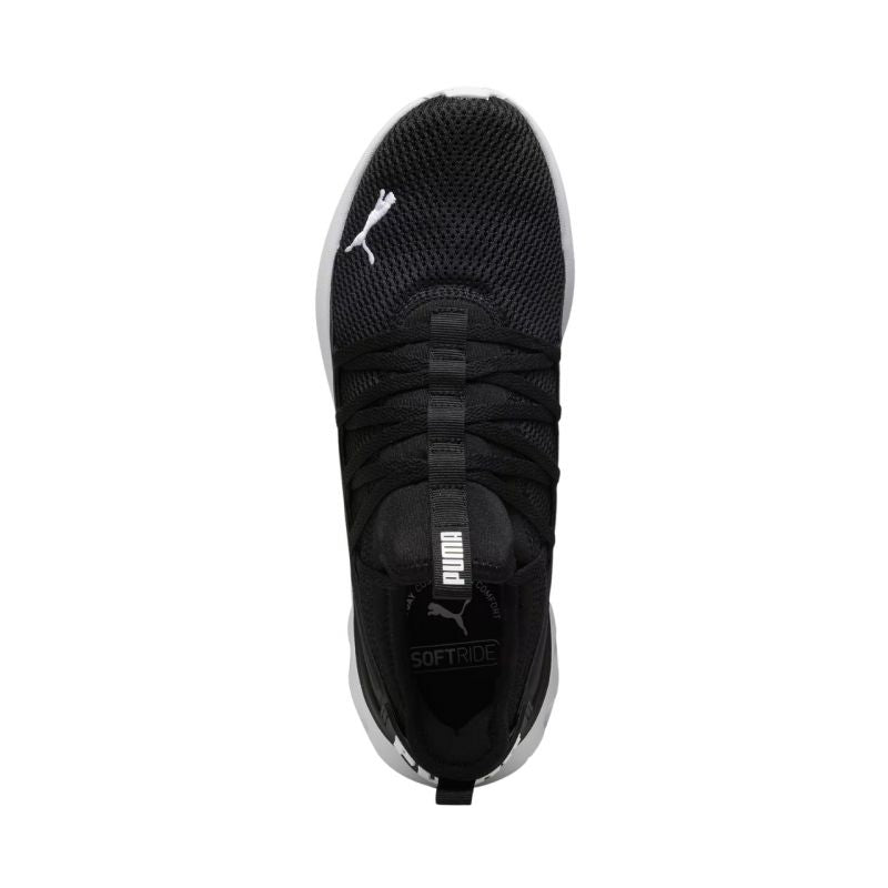 Puma Softride Carson Fresh M 310155 01 Running Shoes Cipő