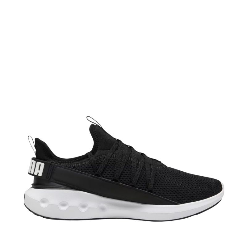 Puma Softride Carson Fresh M 310155 01 Running Shoes Cipő