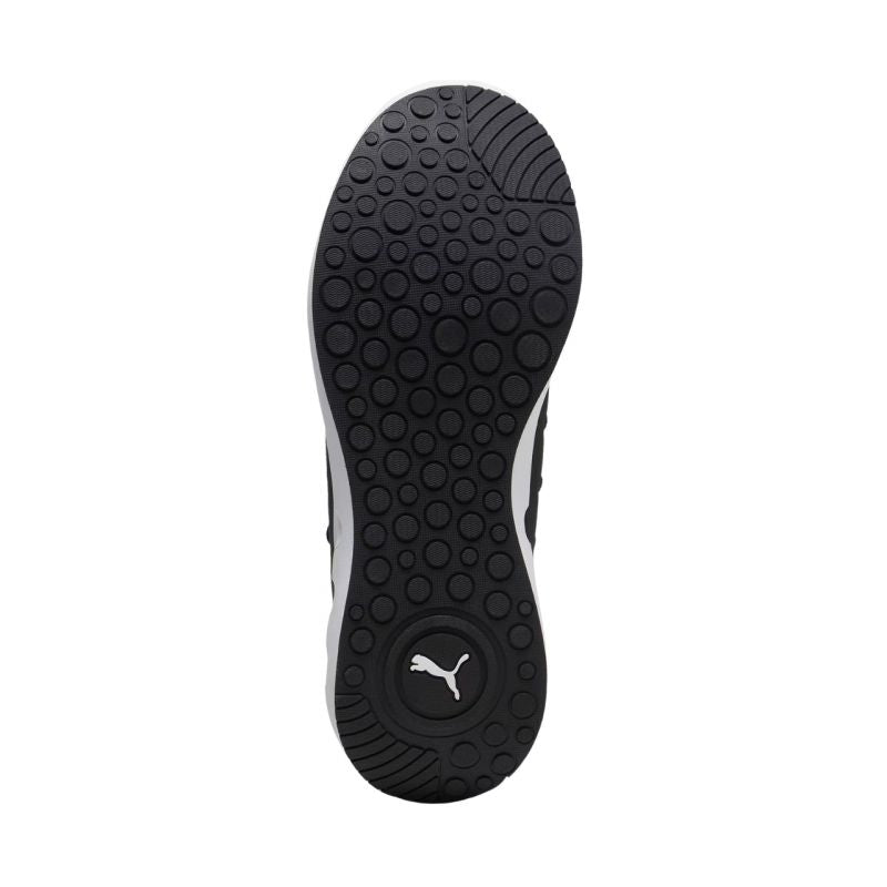 Puma Softride Carson Fresh M 310155 01 Running Shoes Cipő