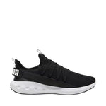 Puma Softride Carson Fresh M 310155 01 Running Shoes Cipő - Sportmania.hu