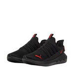 Puma Softride Carson Fresh M 310155 04 Running Shoes Cipő - Sportmania.hu