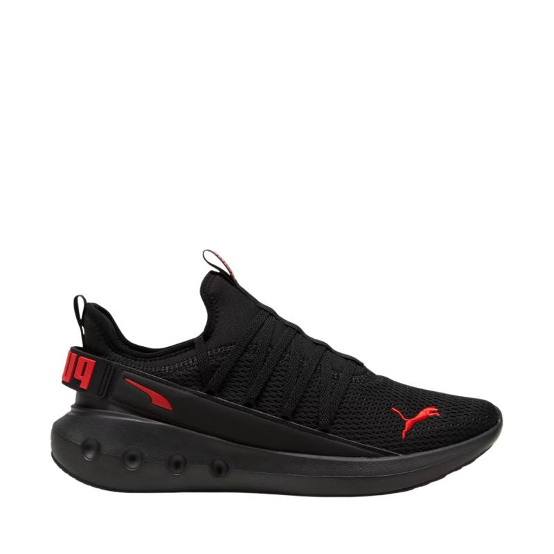 Puma Softride Carson Fresh M 310155 04 Running Shoes Cipő - Sportmania.hu