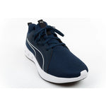 Puma Softride Carson Men’s Sports – Lightweight Sneakers sötétkék cipő 31015402