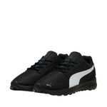 Puma Softride Cosmic Lt M 400235 01 Shoes - Sportmania.hu