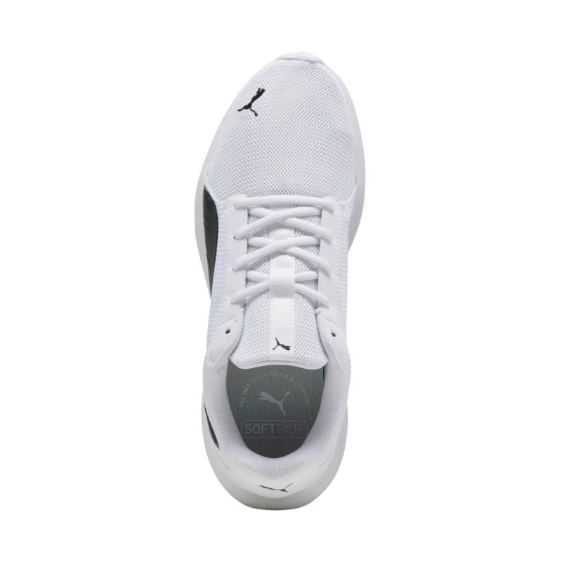 Puma Softride Cosmic Lt M 400235 02 Shoes - Sportmania.hu