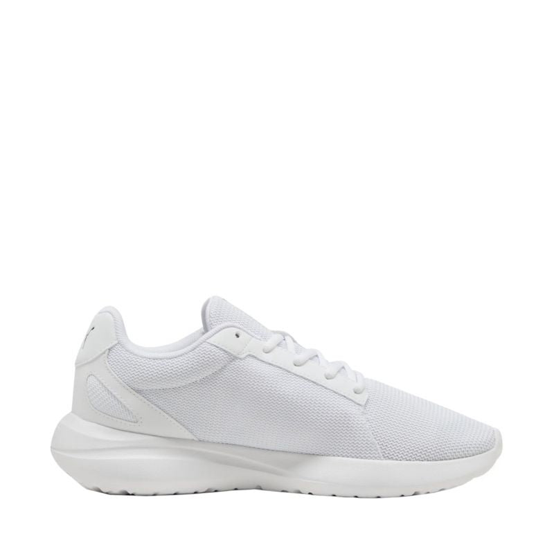 Puma Softride Cosmic Lt M 400235 02 Shoes - Sportmania.hu