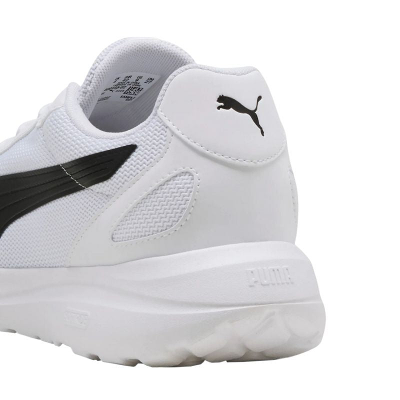 Puma Softride Cosmic Lt M 400235 02 Shoes - Sportmania.hu