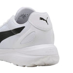 Puma Softride Cosmic Lt M 400235 02 Shoes - Sportmania.hu