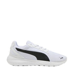 Puma Softride Cosmic Lt M Shoes Edzőcipő férfi 40023502