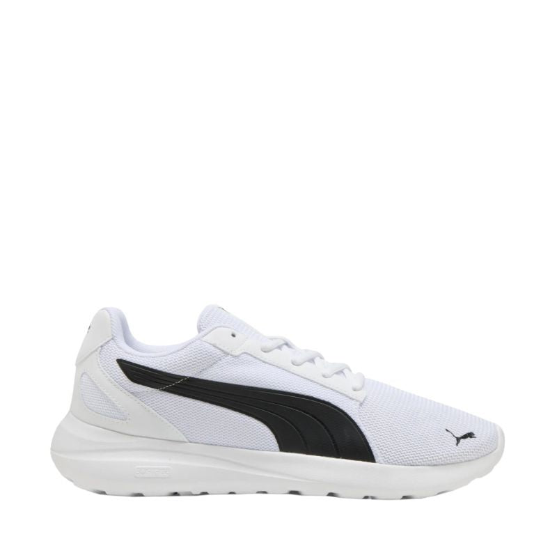 Puma Softride Cosmic Lt M Shoes Edzőcipő férfi 40023502