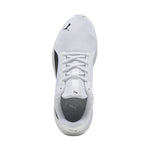 Puma Softride Cosmic Lt M Shoes Edzőcipő férfi 40023502