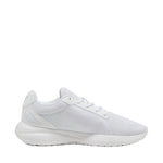 Puma Softride Cosmic Lt M Shoes Edzőcipő férfi 40023502