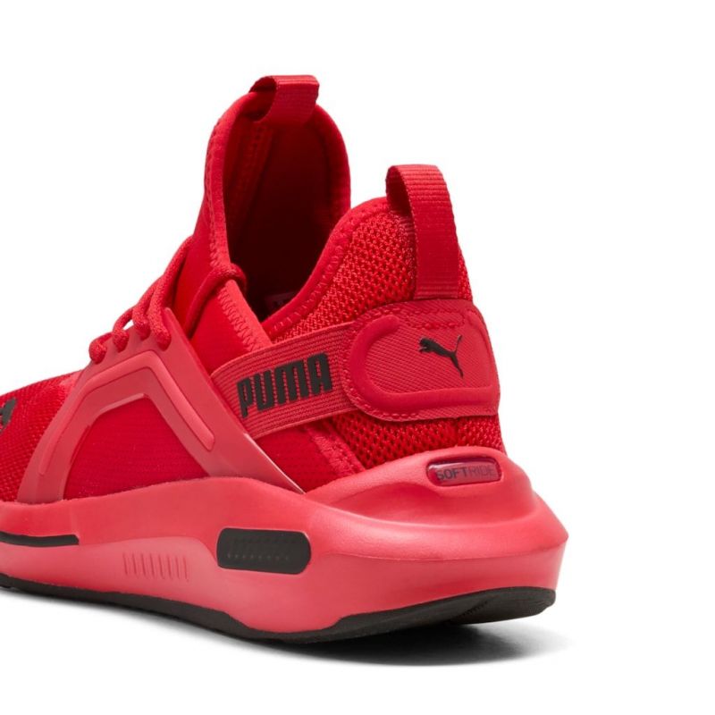 Puma Softride Enzo 5 M 31109810 Cipő - Sportmania.hu