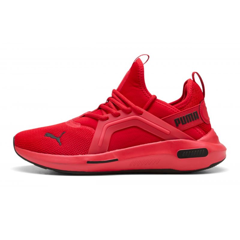 Puma Softride Enzo 5 M 31109810 Cipő - Sportmania.hu