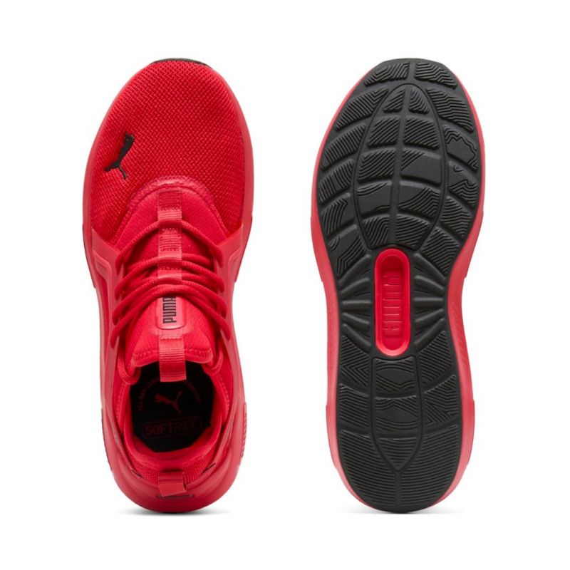 Puma Softride Enzo 5 M 31109810 Cipő - Sportmania.hu
