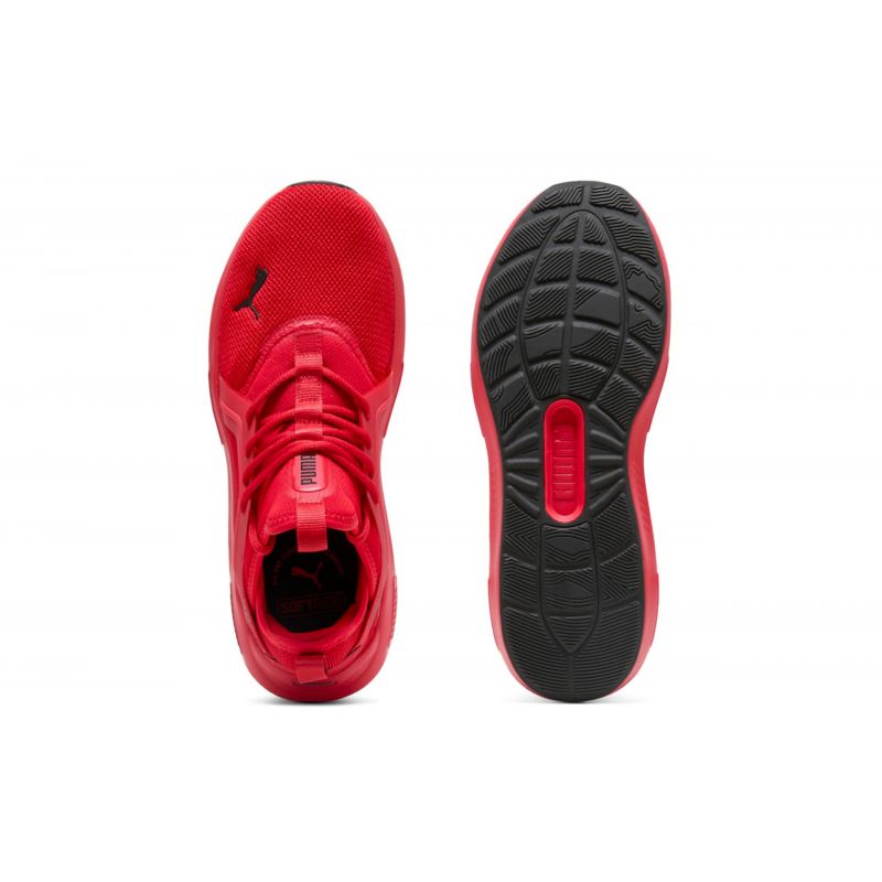 Puma Softride Enzo 5 M 31109810 Cipő - Sportmania.hu