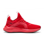 Puma Softride Enzo 5 M 31109810 Cipő - Sportmania.hu