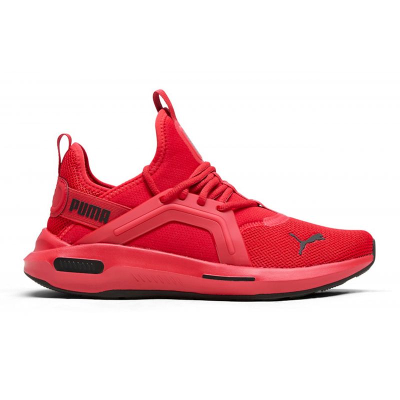 Puma Softride Enzo 5 M 31109810 Cipő - Sportmania.hu