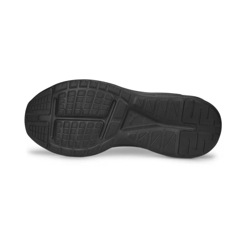 Puma SoftRide Enzo 5 Transformative Color W 31098501 Cipő - Sportmania.hu