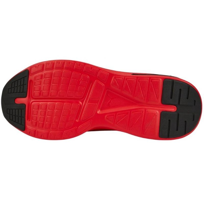 Puma Softride Enzo Evo High Risk M 377048 02 Cipő - Sportmania.hu