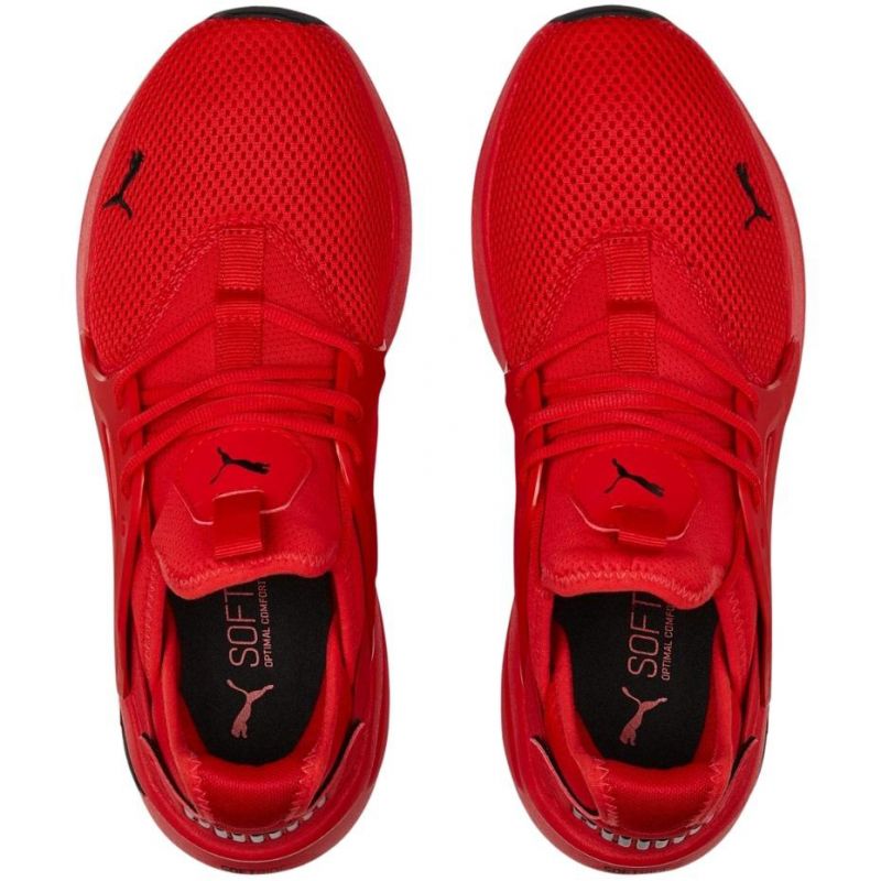 Puma Softride Enzo Evo High Risk M 377048 02 Cipő - Sportmania.hu