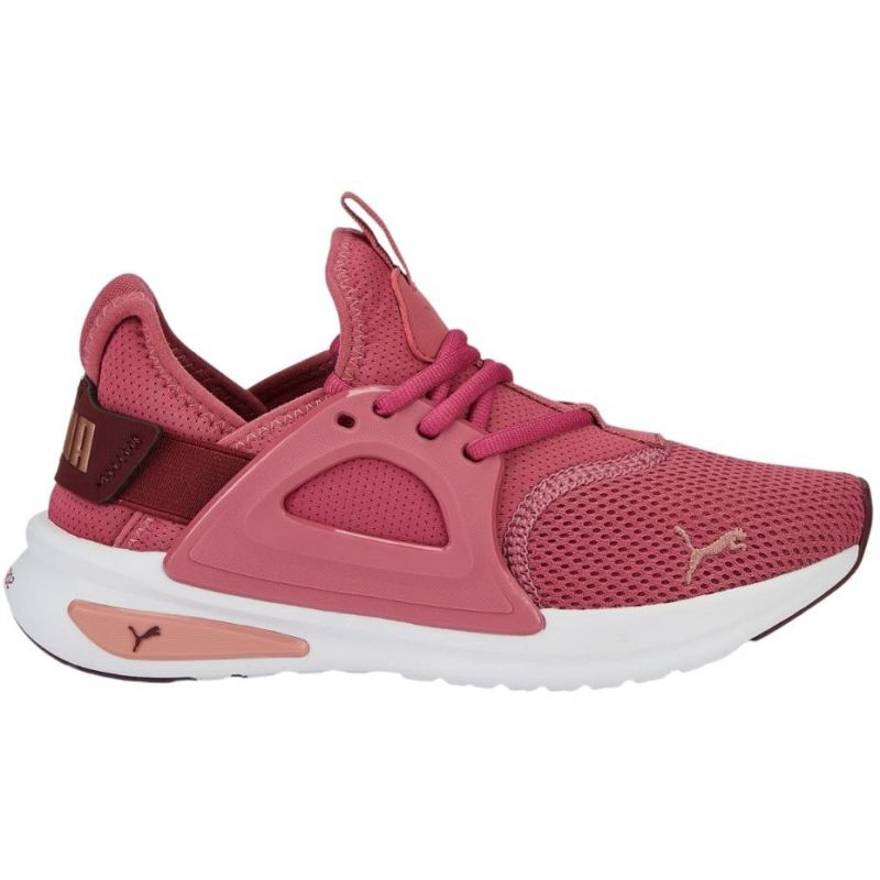 Puma Softride Enzo Evo W 377048 05 Cipő - Sportmania.hu
