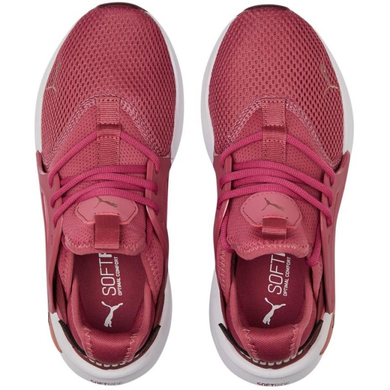 Puma Softride Enzo Evo W 377048 05 Cipő - Sportmania.hu