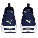 Puma Softride Enzo NXT M 195234 17 Cipő - Sportmania.hu