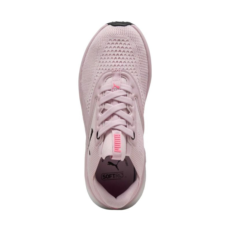 Puma Softride Mayve W 310160 17 futócipő - Sportmania.hu