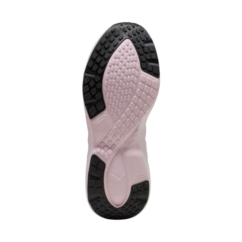Puma Softride Mayve W 310160 17 futócipő - Sportmania.hu