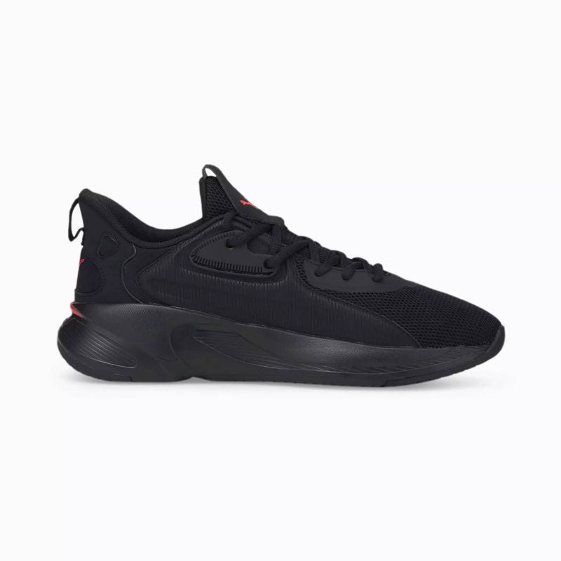 Puma Softride Premier Ombre M 376189-01 Utcai cipő - Sportmania.hu