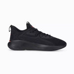 Puma Softride Premier Ombre M 376189-01 Utcai cipő - Sportmania.hu