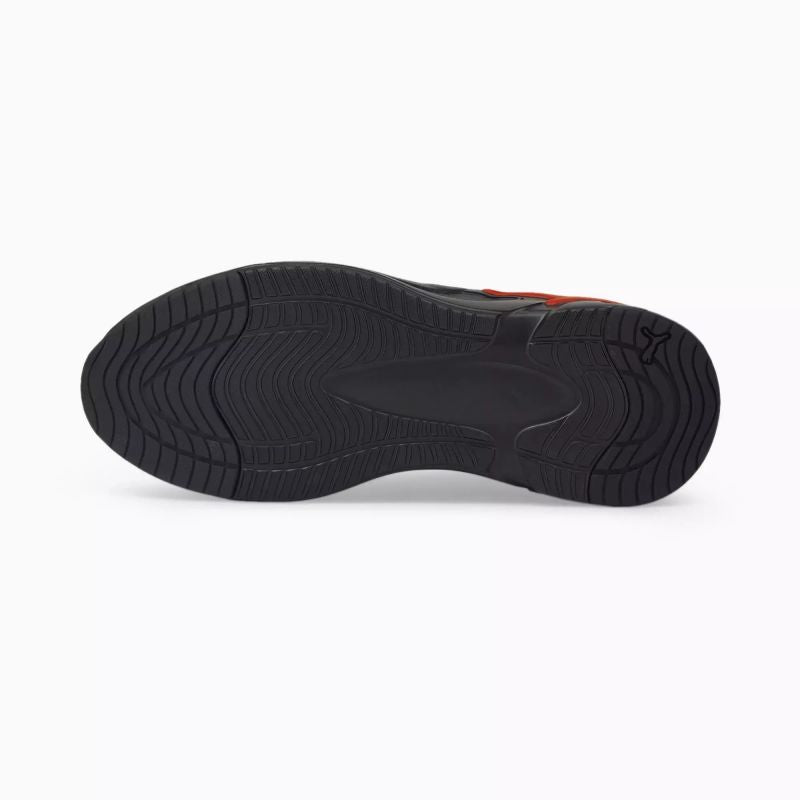 Puma Softride Premier Ombre M 376189-01 Utcai cipő - Sportmania.hu