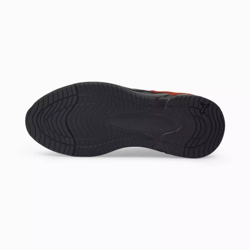 Puma Softride Premier Ombre M 376189-01 Utcai cipő - Sportmania.hu