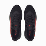 Puma Softride Premier Ombre M 376189-01 Utcai cipő - Sportmania.hu