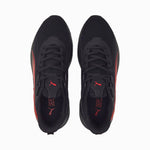 Puma Softride Premier Ombre M 376189-01 Utcai cipő - Sportmania.hu