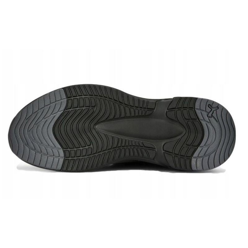 Puma Softride Premier Slip Camo M 378028 01 Utcai cipő - Sportmania.hu