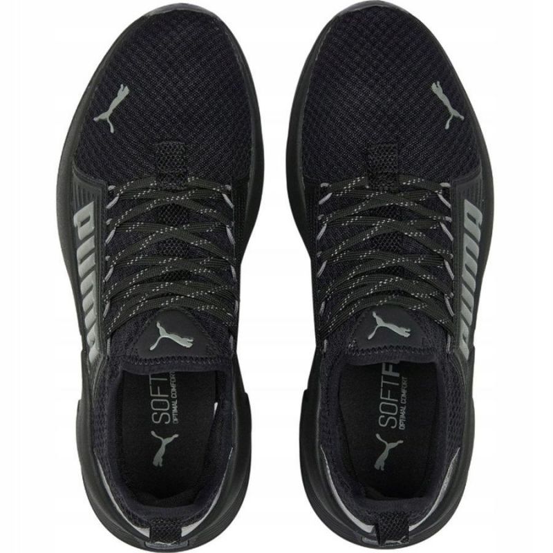 Puma Softride Premier Slip Camo M 378028 01 Utcai cipő - Sportmania.hu