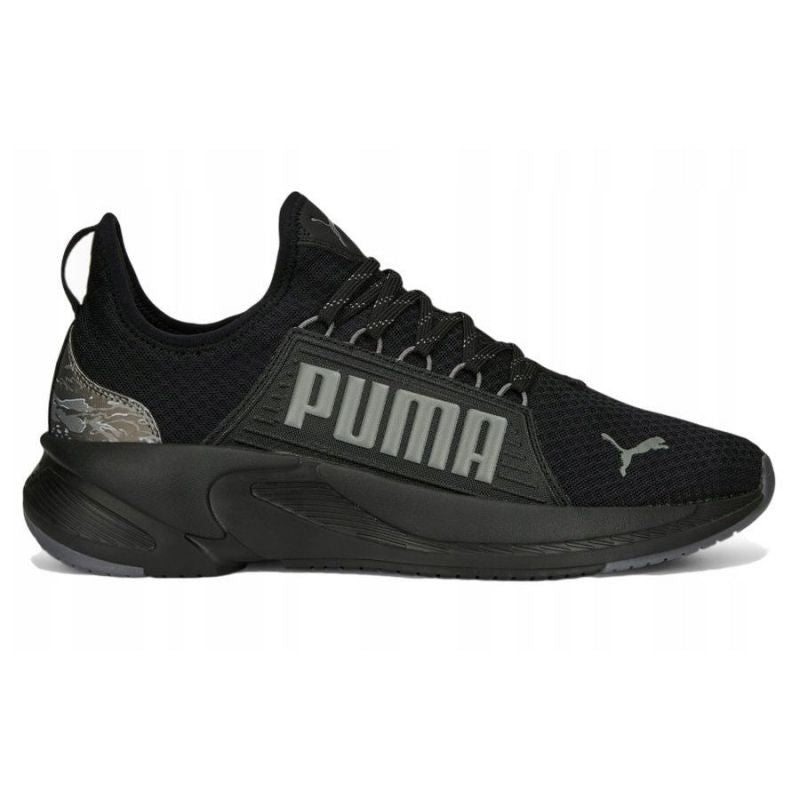 Puma Softride Premier Slip Camo M 378028 01 Utcai cipő - Sportmania.hu