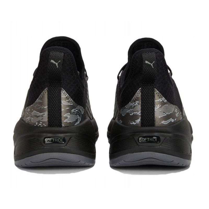 Puma Softride Premier Slip Camo M 378028 01 Utcai cipő - Sportmania.hu