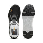 Puma Softride Pro Echo Slip-On Futócipő - Sportmania.hu