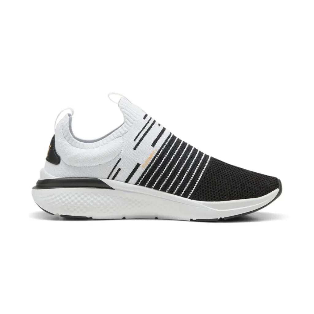 Puma Softride Pro Echo Slip-On unisex Futócipő