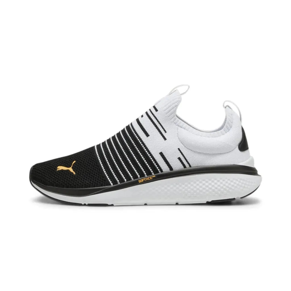 Puma Softride Pro Echo Slip-On unisex Futócipő