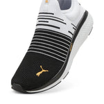 Puma Softride Pro Echo Slip-On unisex Futócipő