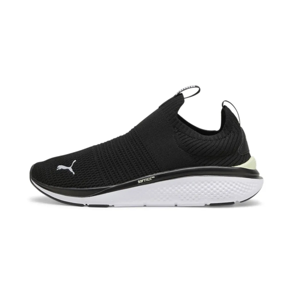 Puma Softride Pro Echo Slip-On Wn Futócipő - Sportmania.hu