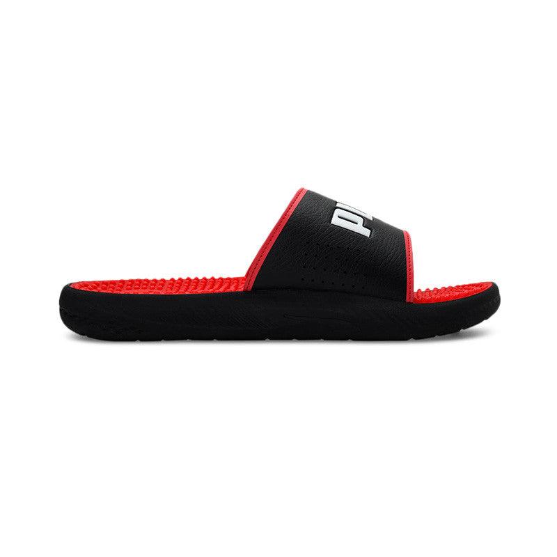 Puma Softride Slide Massage Papucs - Sportmania.hu