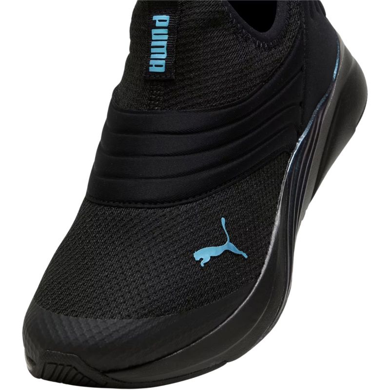 Puma Softride Sophia 2 Slip-On Metachromatic W 379590 01 Cipő - Sportmania.hu