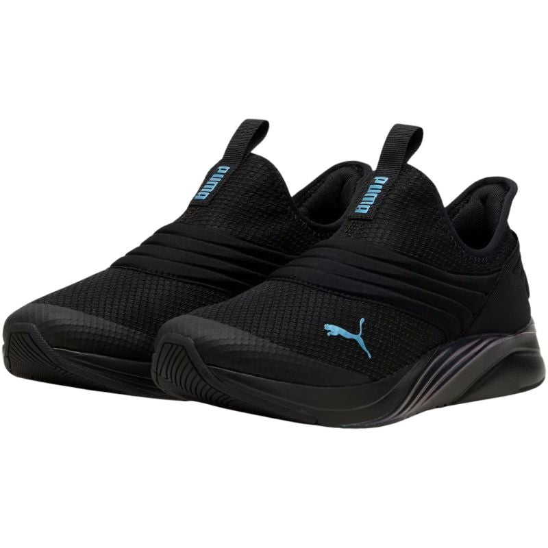 Puma Softride Sophia 2 Slip-On Metachromatic W 379590 01 Cipő - Sportmania.hu